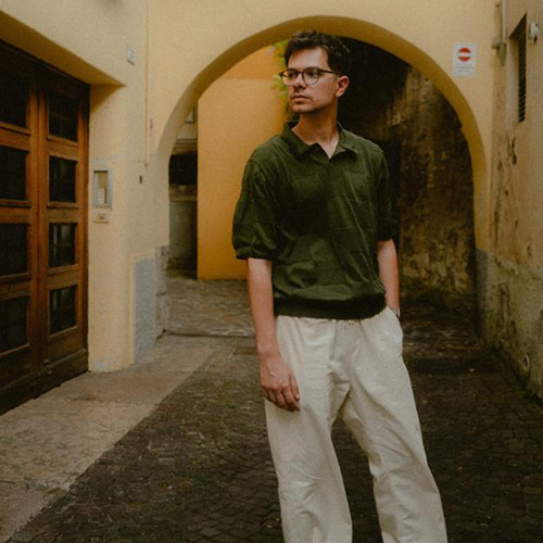 YouTube網(wǎng)紅推薦:法國科技投影VR眼鏡測評博主